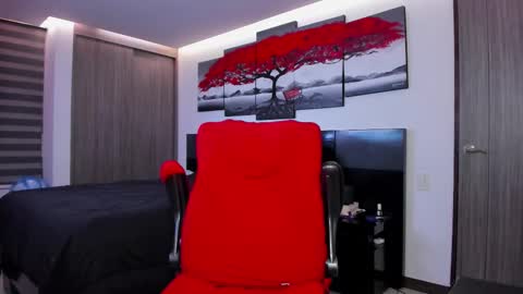 Nick Klaus online show from 10.07.25