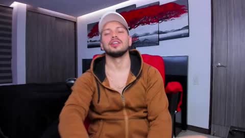 Nick Klaus online show from 10.24.25