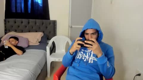 Snapshot of nick_master2 chatting on 02.11.26 nick_master2 online show from 02.11.26