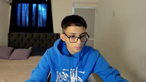 Snapshot of nick_master2 chatting on 02.12.26 nick_master2 online show from 02.12.26