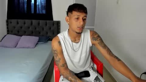 Snapshot of nick_master2 chatting on 02.14.26 nick_master2 online show from 02.14.26