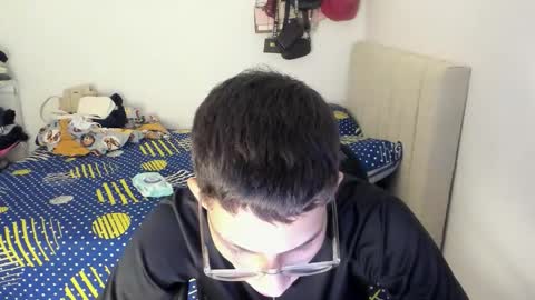 Snapshot of nick_master2 chatting on 02.24.26 nick_master2 online show from 02.24.26