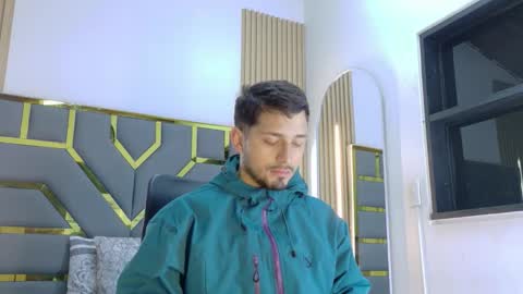 Snapshot of nick_moss_ chatting on 02.24.26 nick_moss_ online show from 02.24.26