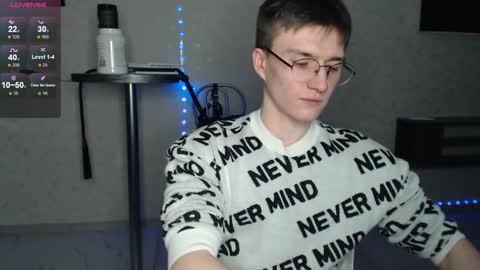 Nick online show from 03.07.25