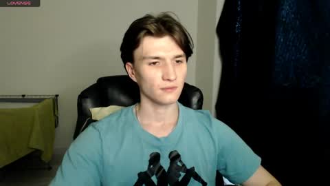 Nick online show from 06.03.26