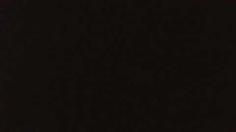 Snapshot of nick_preston chatting on 02.23.25 nick_preston online show from 02.23.25