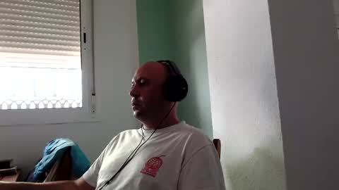 Snapshot of nick_rick01 chatting on 04.23.26 nick_rick01 online show from 04.23.26