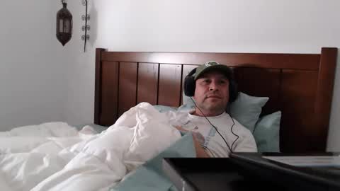 Snapshot of nick_rick01 chatting on 05.11.26 nick_rick01 online show from 05.11.26