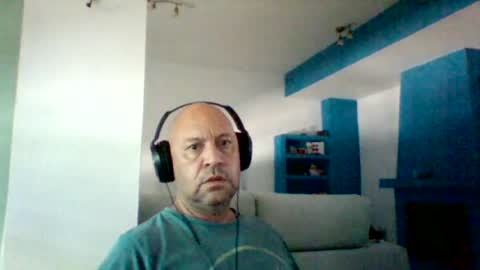 Snapshot of nick_rick01 chatting on 06.26.26 nick_rick01 online show from 06.26.26