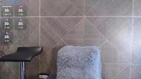 Snapshot of nick_torn chatting on 09.09.25 Nick online show from 09.09.25