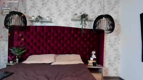 Snapshot of nick_torn chatting on 09.20.25 Nick online show from 09.20.25