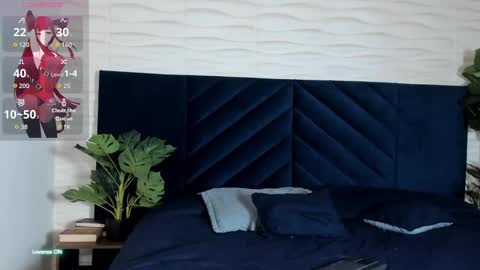 Snapshot of nick_torn chatting on 10.03.25 Nick online show from 10.03.25