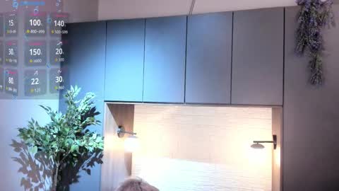 Snapshot of nick_torn chatting on 10.14.25 Nick online show from 10.14.25