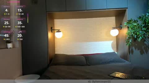 Snapshot of nick_torn chatting on 11.29.25 Nick online show from 11.29.25