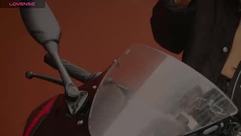 Snapshot of nick_torn chatting on 12.02.25 Nick online show from 12.02.25