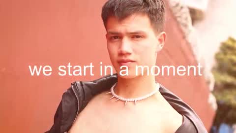 Snapshot of nick_torn chatting on 12.04.25 Nick online show from 12.04.25