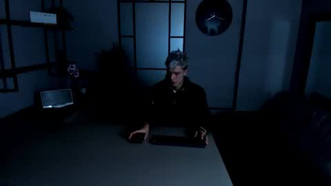 Nick  online show from 01.13.26