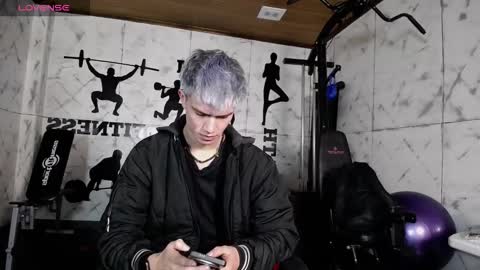 Nick  online show from 02.27.26