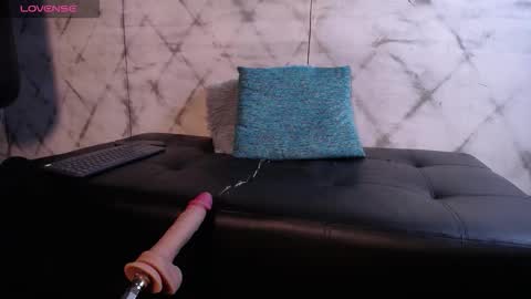 Nick  online show from 03.08.26