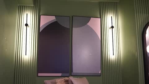 Snapshot of nick_vans chatting on 11.06.25 Jhohan online show from 11.06.25