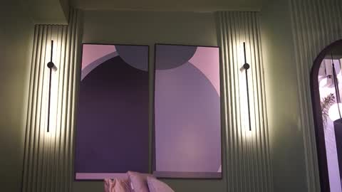 Snapshot of nick_vans chatting on 11.09.25 Jhohan online show from 11.09.25