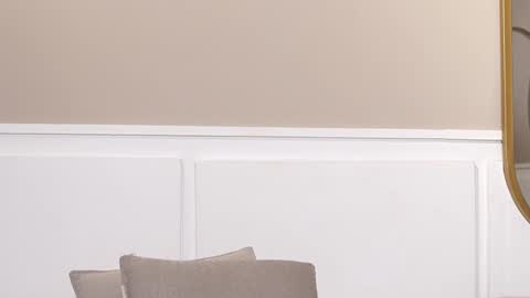 Snapshot of nick_vans chatting on 11.14.25 Jhohan online show from 11.14.25