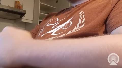 nick_x_b online show from 12.08.24