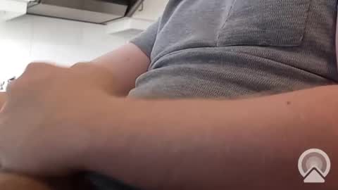 nick_x_b online show from 01.27.25