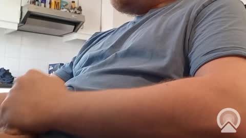 nick_x_b online show from 03.09.25