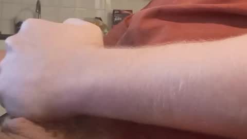 nick_x_b online show from 11.16.25