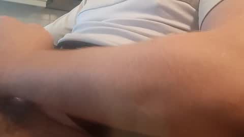 nick_x_b online show from 11.20.25