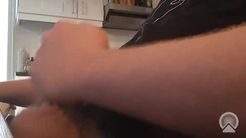 nick_x_b online show from 01.19.26