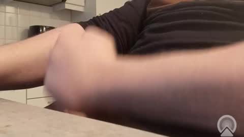 nick_x_b online show from 03.14.26