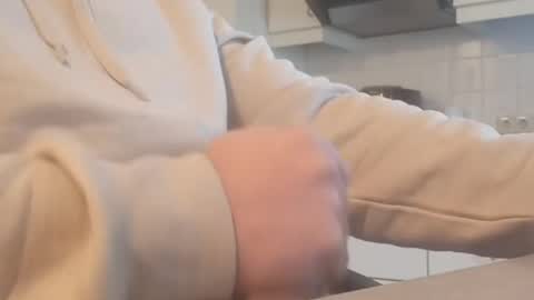 nick_x_b online show from 04.07.26