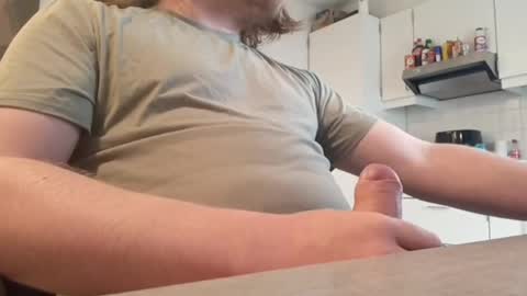 nick_x_b online show from 04.09.26