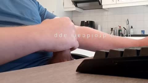 nick_x_b online show from 04.21.26