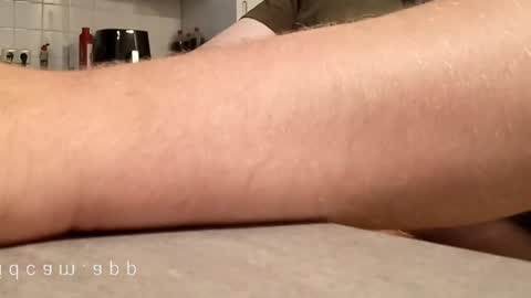 nick_x_b online show from 04.23.26