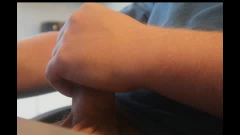 nick_x_b online show from 06.13.26