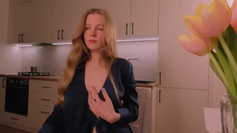 Nicka Cherie online show from 02.28.26