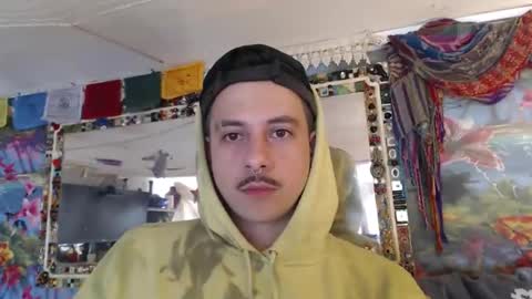 nickandmaryane online show from 05.15.26