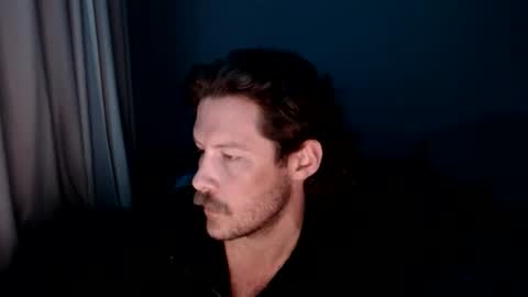 Cakedcouple  OF - Yourtattedcutie  qurlynfit online show from 02.10.26