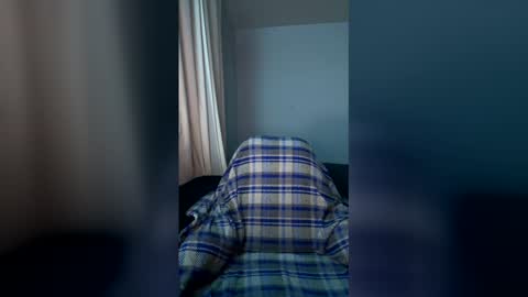 Cakedcouple  OF - Yourtattedcutie  qurlynfit online show from 02.11.26