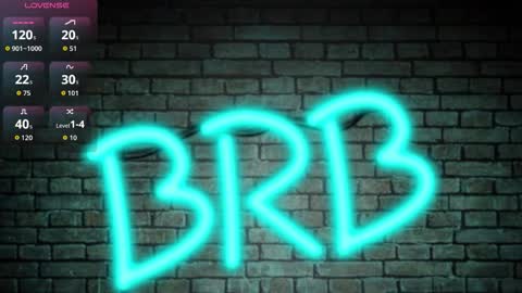 Snapshot of nickari_x chatting on 01.15.26 nickari_x online show from 01.15.26