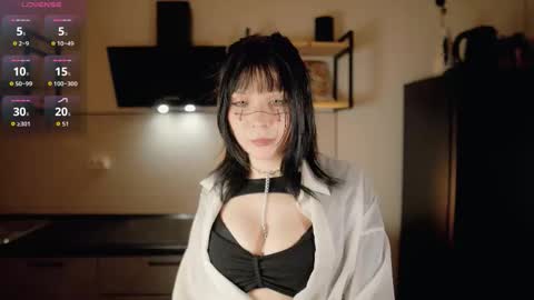 Snapshot of nickari_x chatting on 02.01.26 nickari_x online show from 02.01.26