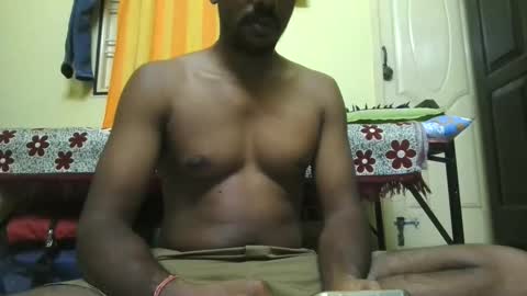 vicky online show from 05.08.26