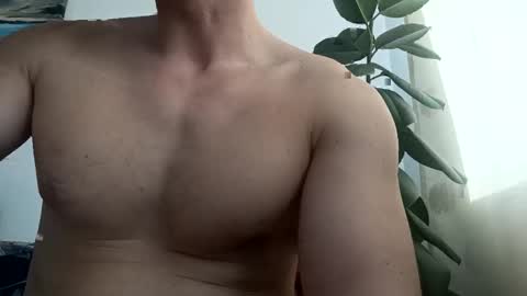 Nick online show from 01.03.25