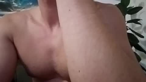 Nick online show from 01.03.25