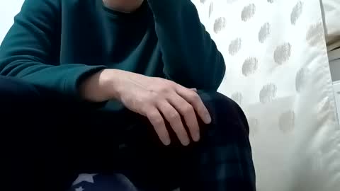 Nick online show from 01.04.25