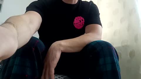 Nick online show from 01.14.25