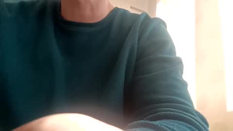 Nick online show from 02.04.25